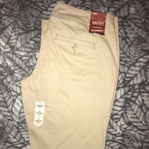 Arizona pants